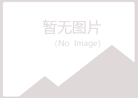 北海海城盼夏能源有限公司